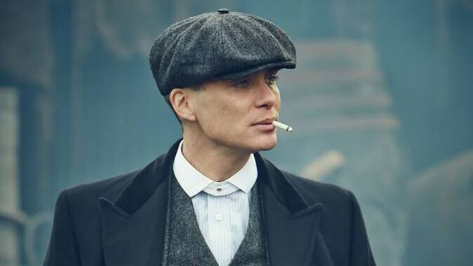 Peaky Blinders filmini izlediniz mi sizin için nasıl bir filmdi?