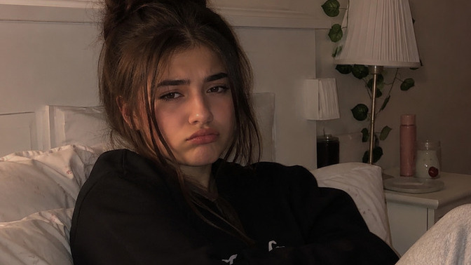 Kırıldığında bunu hemen söyler misin, içine mi atarsın?
