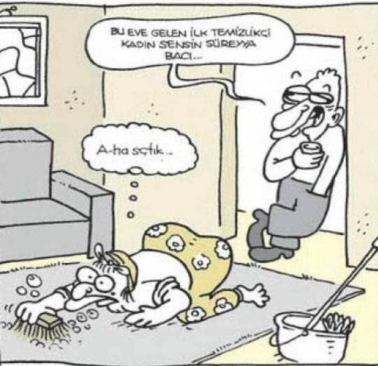 Doğru yol ile sizi en yorgun olduğunuzda bile doğru yöntem ile libidonuz yükselebilir mi?
