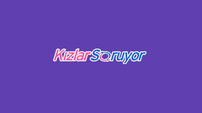 Sitede ne kadar aktifsiniz ortalama?