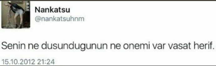 Issız adam rolü yapan duygusal erkek mi yoksa düz çapkın erkek mi daha çekilir?