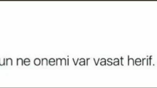 Issız adam rolü yapan duygusal erkek mi yoksa düz çapkın erkek mi daha çekilir?
