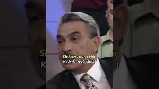 "Tesettür bir imtiyazdır (ayrıcalık), hak değildir." diyen İsmet Özel sizce haklı mı?