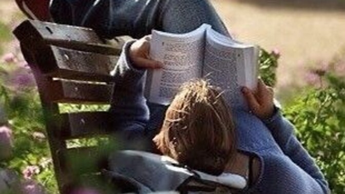 Türkiye'de olmadığı halde var sanılan bir şey yazın?
