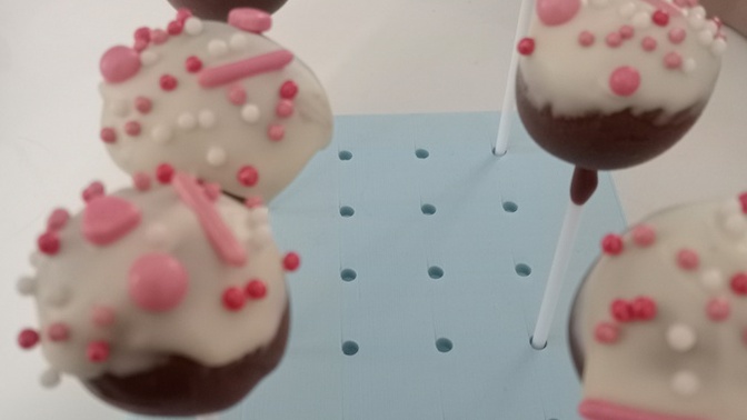 Size truffle verir miydim söyliyim miii ?