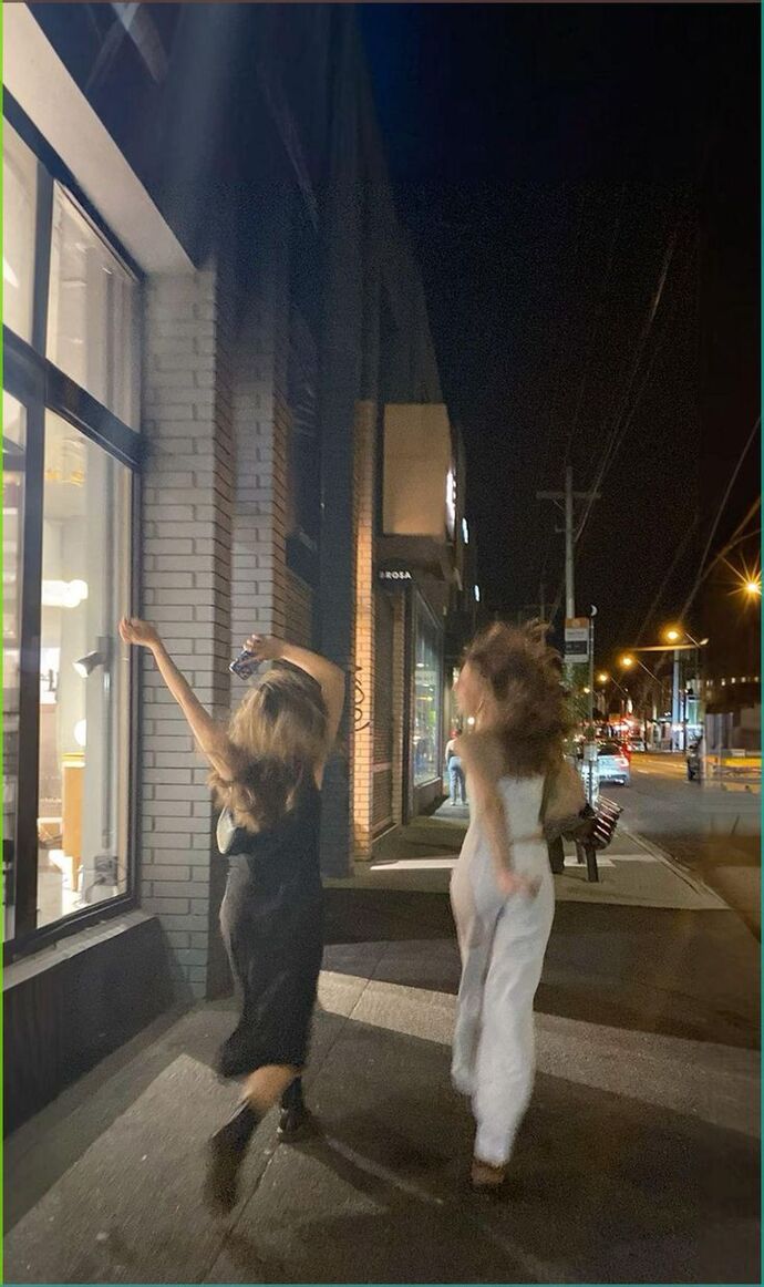 🔫♥️