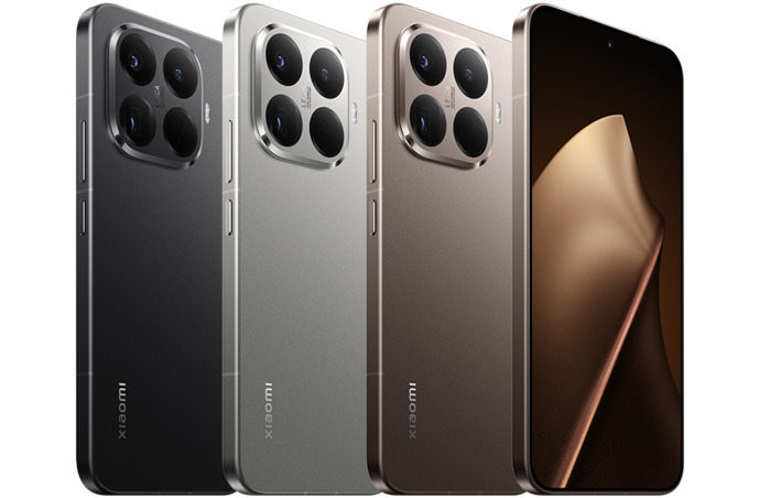 Yeni telefon aldım hayırlı olsun dermisiniz?