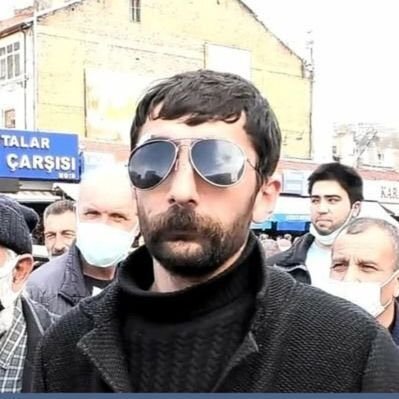 Post mu atılır hikaye mi?