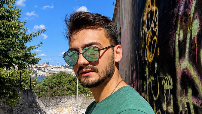 Post mu atılır hikaye mi?