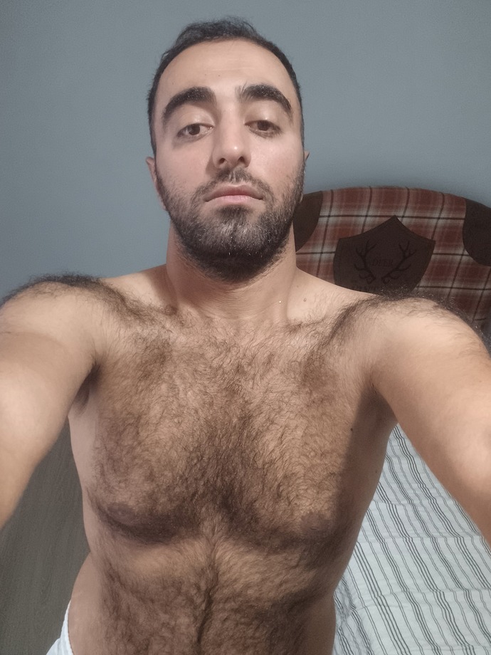 Bir süper gücün olsa hangisini seçerdin ve neden?