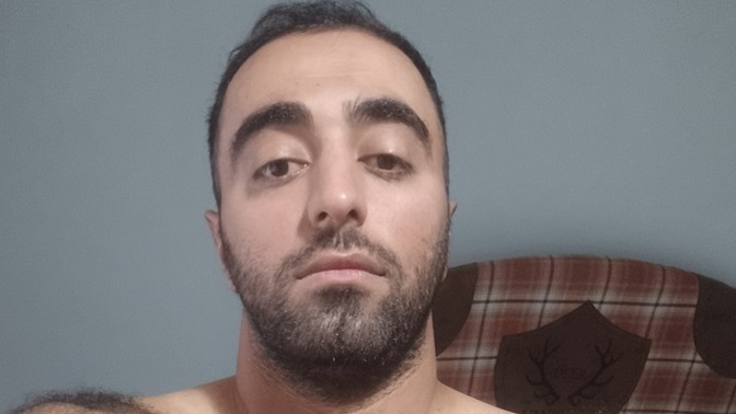 Bir süper gücün olsa hangisini seçerdin ve neden?