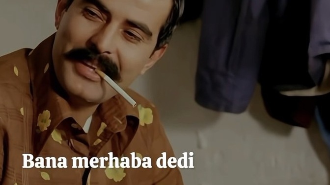 Karşınızdakinin ilişki için gerçekten gelecek vadettiğini anlamanın ölçütleri neler?