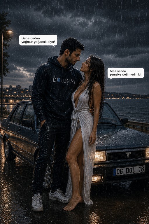 Kendini hangi durumlarda değerli hissedersin?