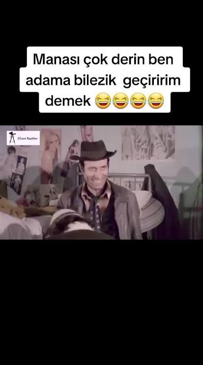Bi erkeğin karşı cinse sigara dumanı üfleyip bakış atması ne anlama gelir?
