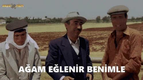 Burdan ilişki yapıp evlenebileceğini düşünen var mı?