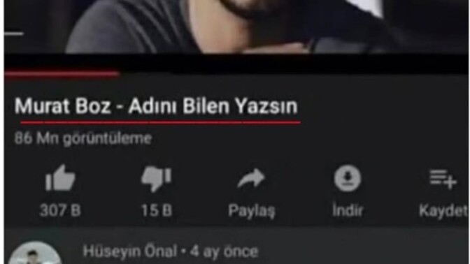 Ne kadar zeki siniz?