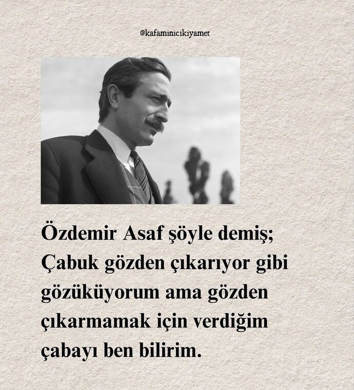 #aşk