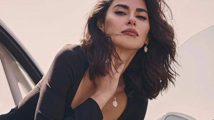 Kalçama gelen saçlarımı şu boylarda kısalttırsam pişman olur muyum?