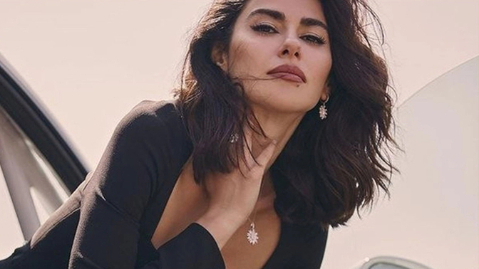 Kalçama gelen saçlarımı şu boylarda kısalttırsam pişman olur muyum?