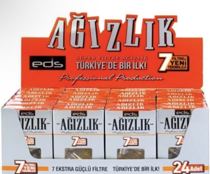Sigarayı bırakabilr miyim?