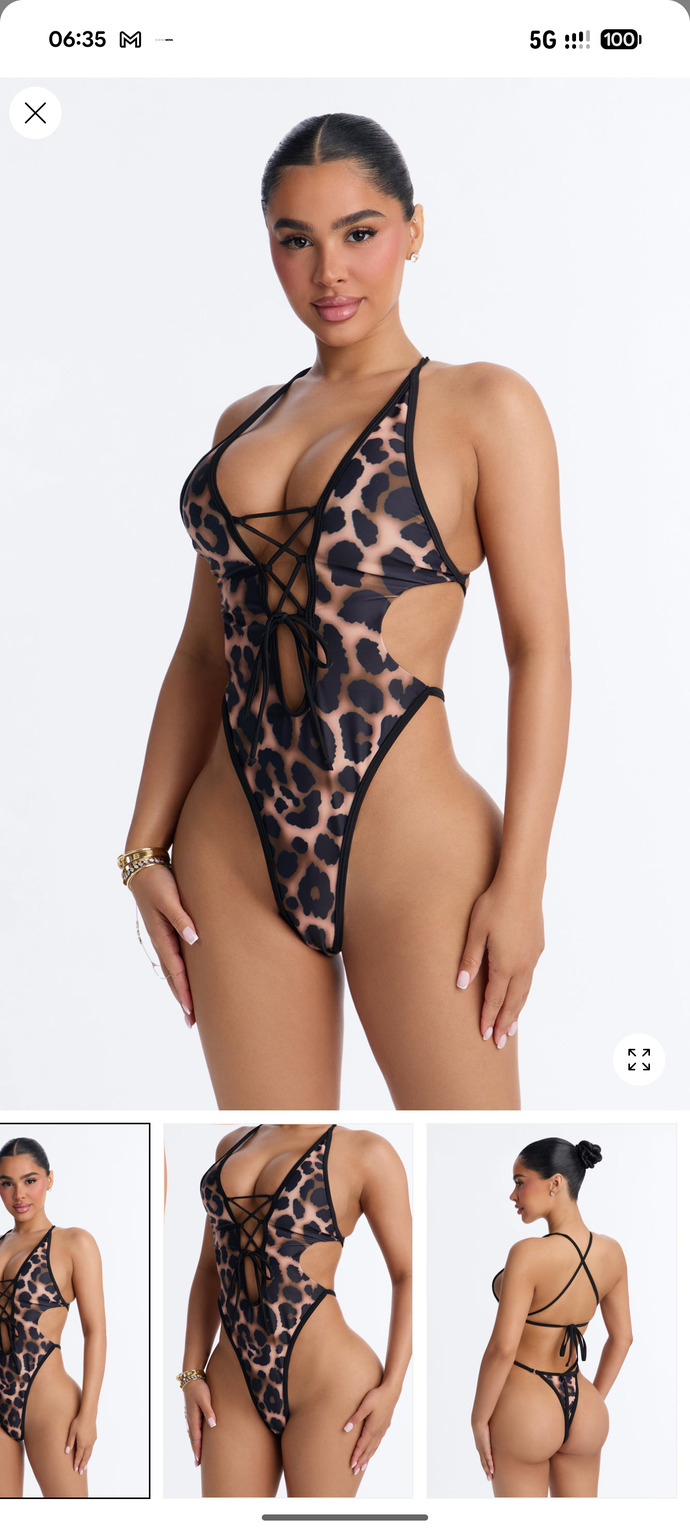 Bu bikiniler nasıl sizce esim icin?