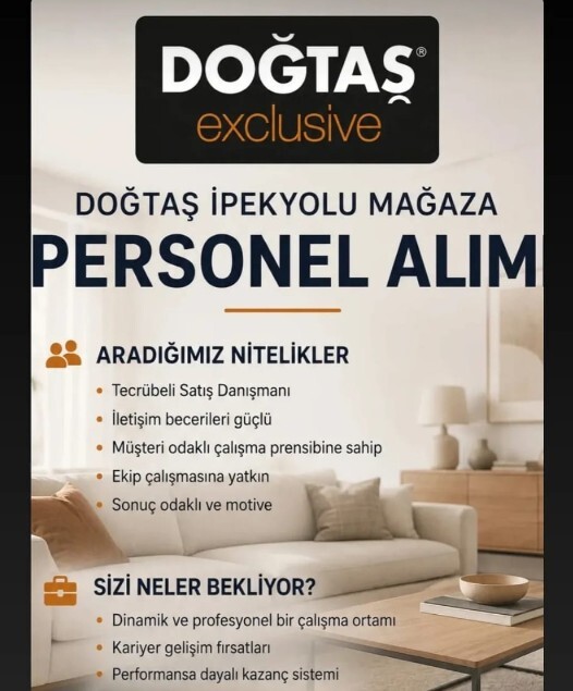 Sizce bu tarz yerlerde başlangıç maaşı ortalama ne kadar olur?