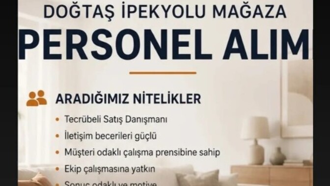 Sizce bu tarz yerlerde başlangıç maaşı ortalama ne kadar olur?