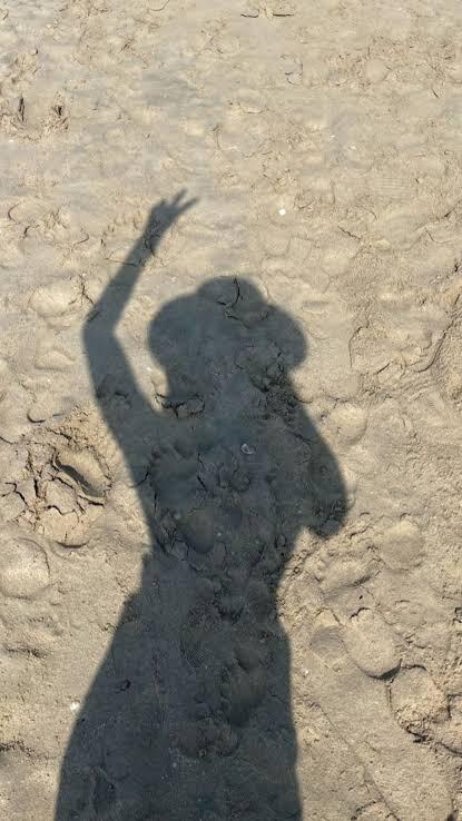 Tatil başlasın mı artık? Siz bu sene tatil yaptınız mı?