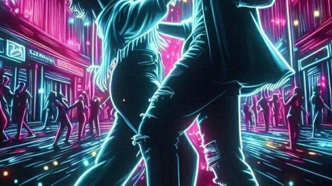 Latin Danslarına ilginiz var mı (salsa, bachata) vb?