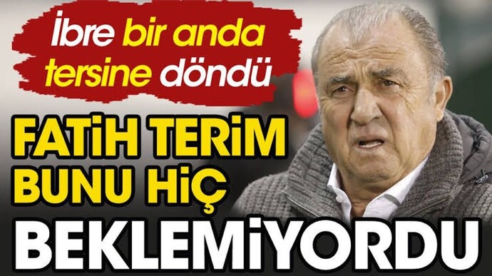 Erkekler kendinilerini artık güvende hissetmiyor mu?