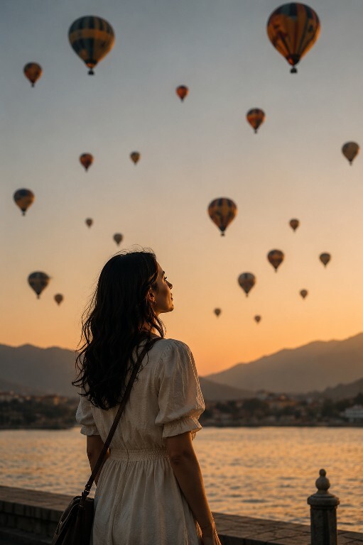 Birinin iyi biri olması, onun doğru kişi olduğu anlamına gelir mi?