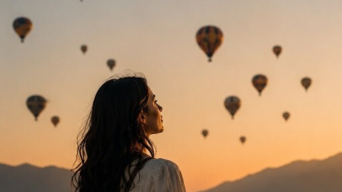 Birinin iyi biri olması, onun doğru kişi olduğu anlamına gelir mi?