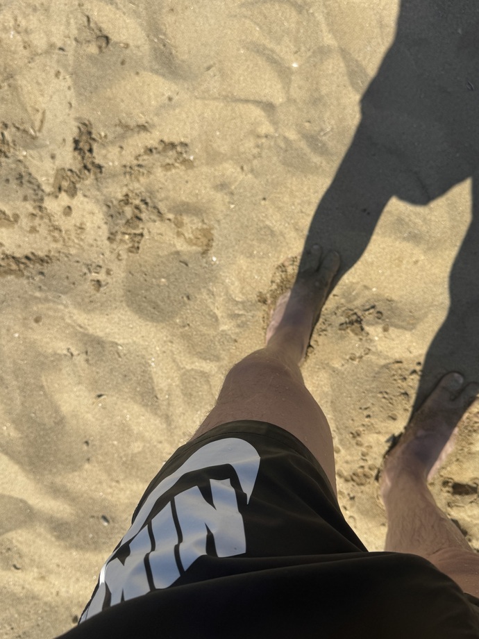 Bu yıl tatil planınız var mı?