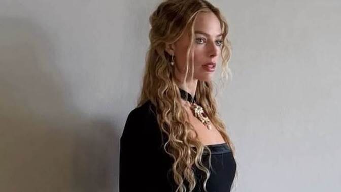 Tarot falı gerçekten tutuyor mu hiç tarot baktırıp çıkan oldu mu?