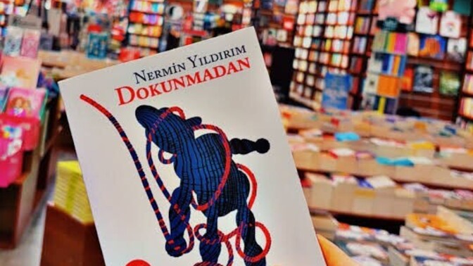 Okuma kitapları neden bu kadar pahalı?