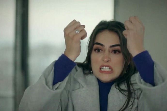 Kadınlar sabahları neden sinirli olur?