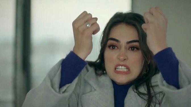 Kadınlar sabahları neden sinirli olur?