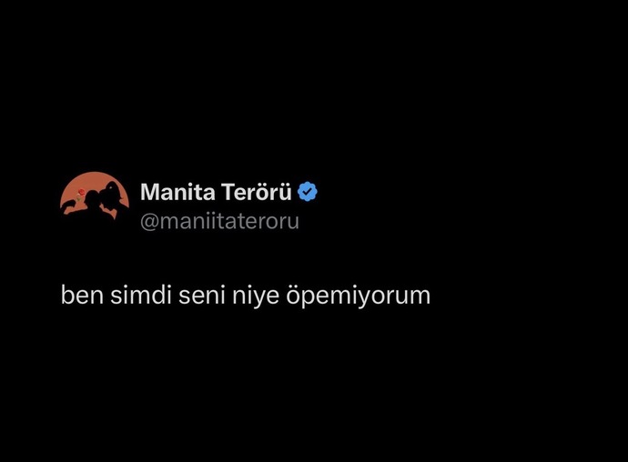 Aşk🤍