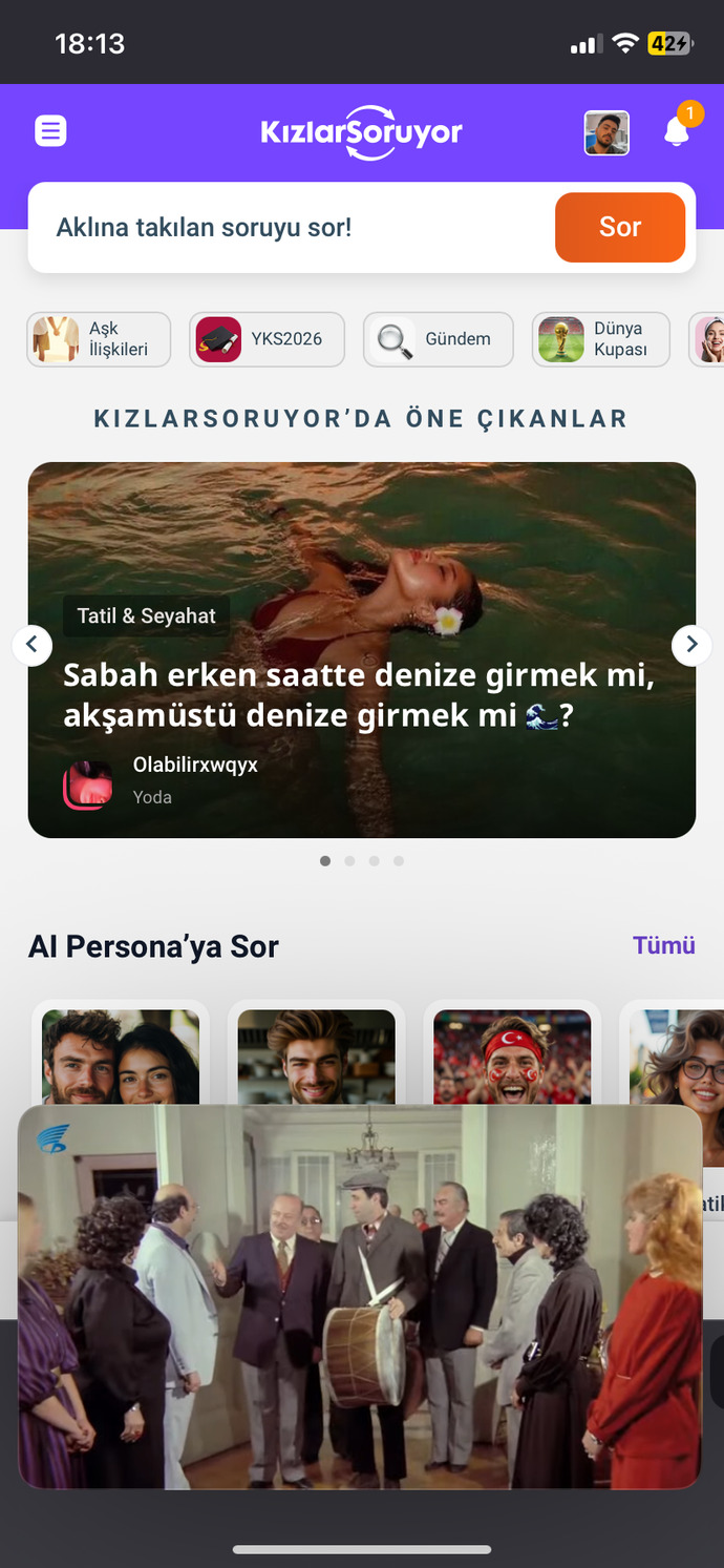 Kemal Sunal filmlerini izler misiniz?
