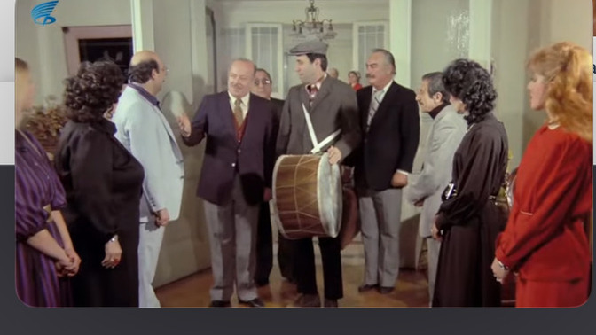 Kemal Sunal filmlerini izler misiniz?