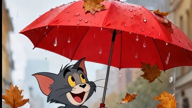 Duvar kağıdınızda hangi görsel var?