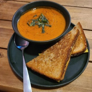 Vegan olarak bir günde ne yedim, örnek günlük vegan beslenme menüm nasıl?