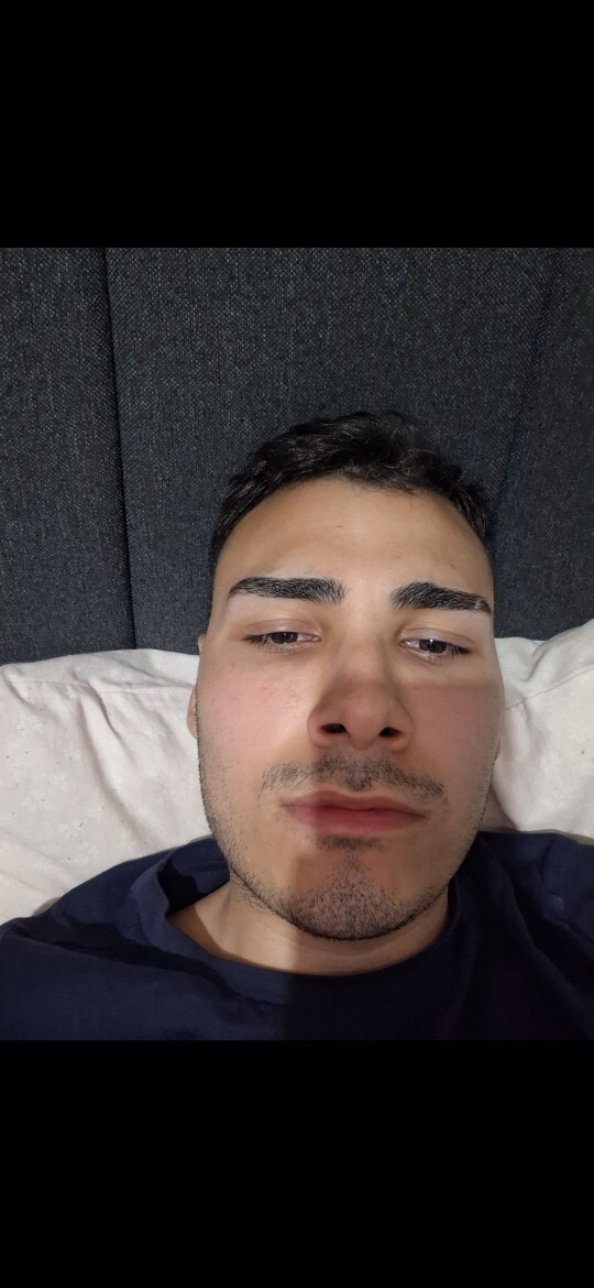 Genel olarak tipim böyle neleri değişebilirim bugün karar aldım bi tık kilom fazla onu vericem yüz daha iyi olur mu?
