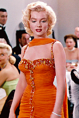 Monroe