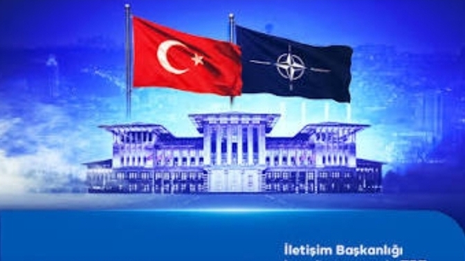 NATO öncesi neden  Ankara 'da bu kadar büyük bir telaş var?