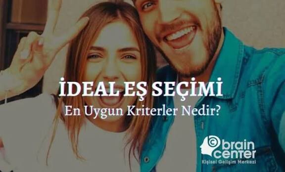 Neden kızlar dürüst erkekleri görmezden gelip yalancı saygısız erkeklere koşuyor?