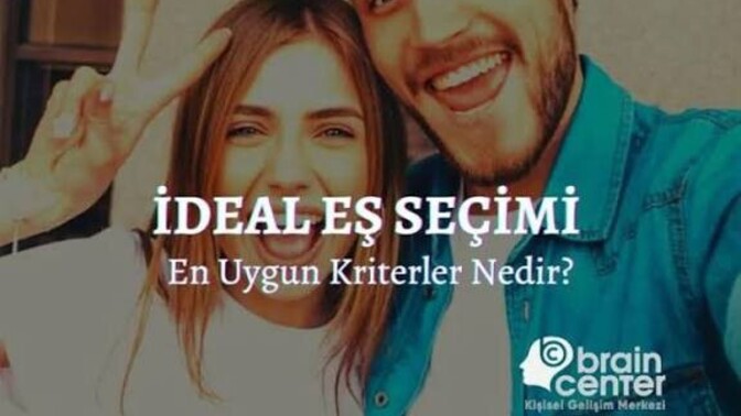 Neden kızlar dürüst erkekleri görmezden gelip yalancı saygısız erkeklere koşuyor?