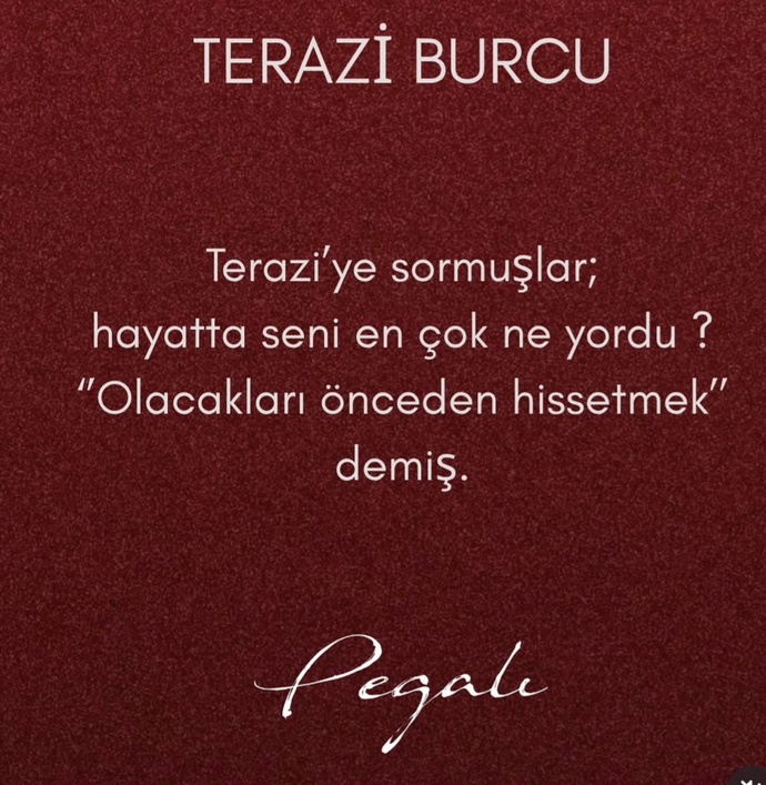 Bu hayatta sizi en çok ne yordu, en çok hangi olay yıprattı?