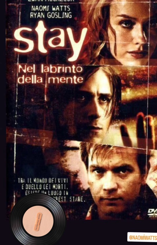 Çılgınlık derecesinde film izlemek anormal mi?