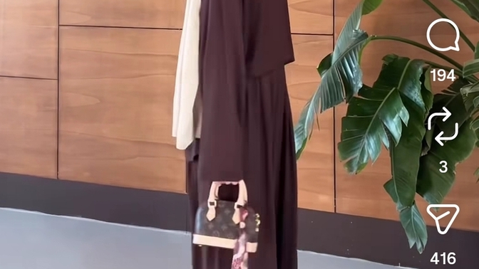 Hangisinin rengi daha güzel sizce?